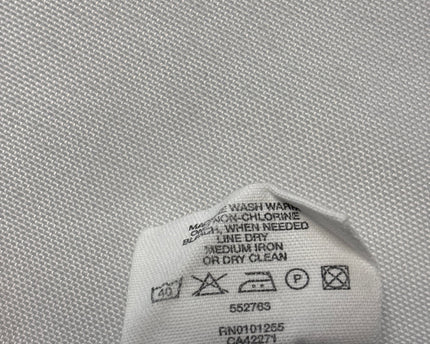 MC-08401-1344-3PZET1001-001-wash_tag