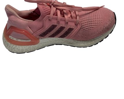 SH-00410-1310-SH-DS5001-back