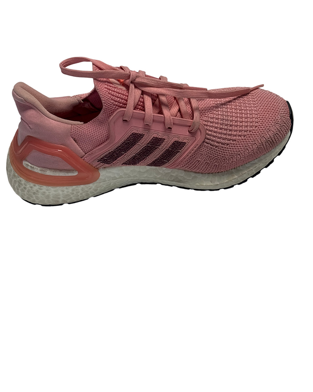 SH-00410-1310-SH-DS5001-back