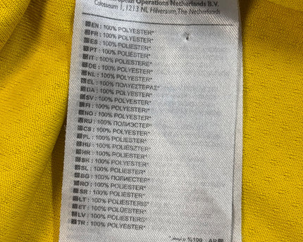MC-10700-1505-DS5-004-wash_tag