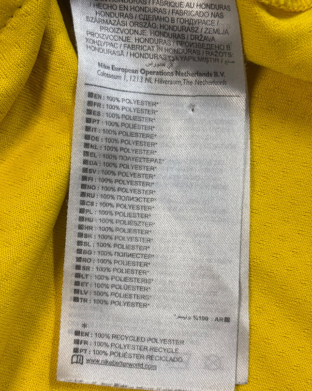 MC-10700-1505-DS5-004-wash_tag