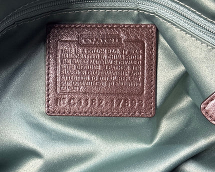 BG-00560-1380-3PDL4-007-details