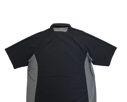 MC-10438-1480-FKV-014-back