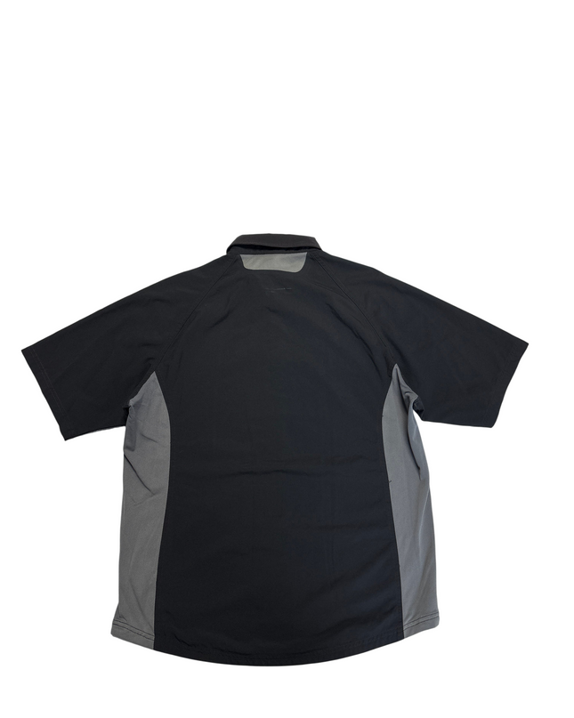 MC-10438-1480-FKV-014-back