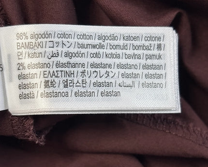 MC-10516-1463-3PLJ3-001-wash_tag