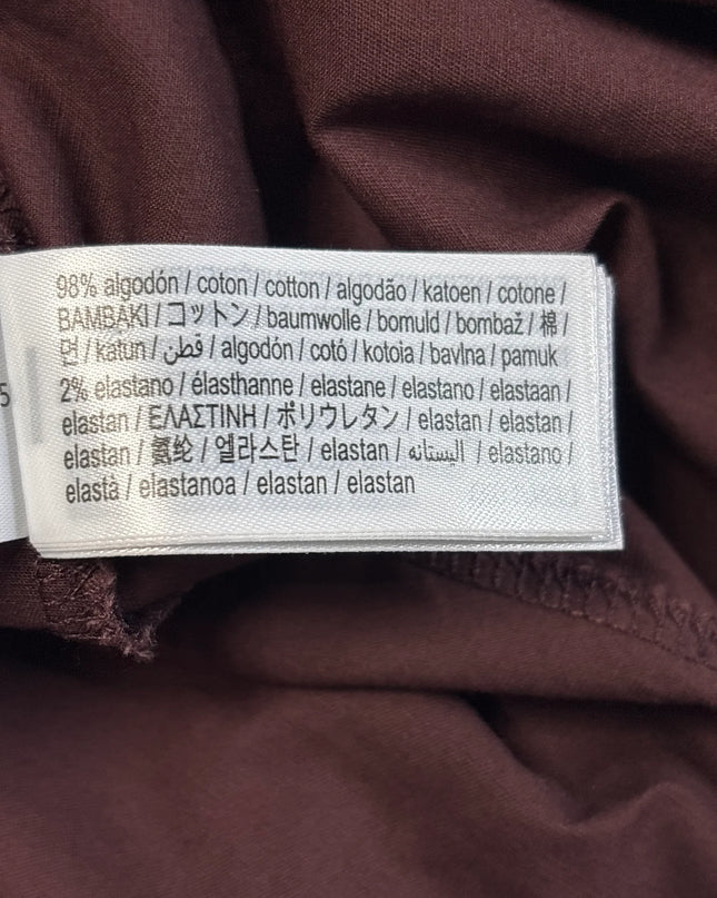 MC-10516-1463-3PLJ3-001-wash_tag