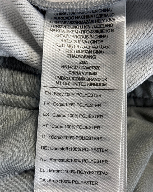MC-09270-1398-3PIAG4-007-wash_tag