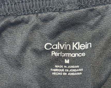 MC-10220-1479-FKV-013-brand_tag