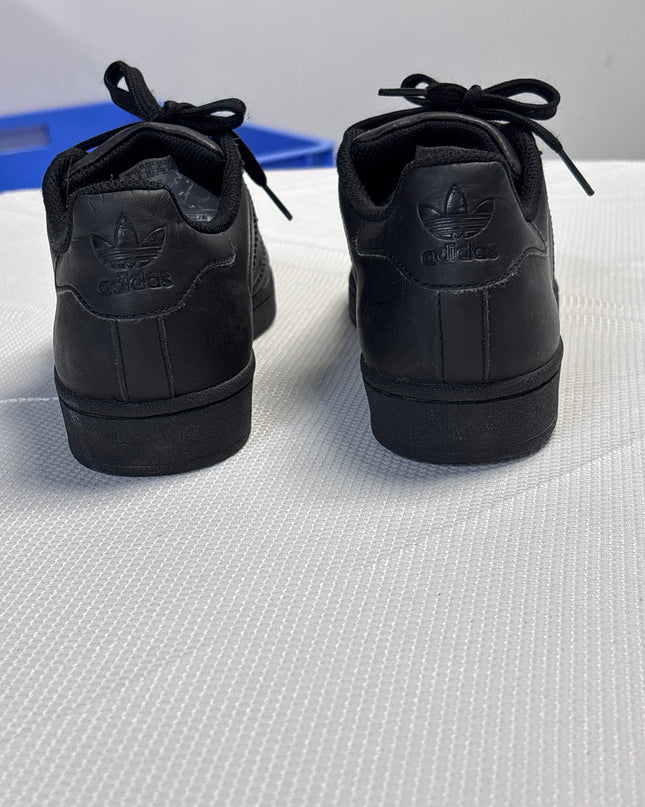 SH-00379-1310-SH-DS5001-extra