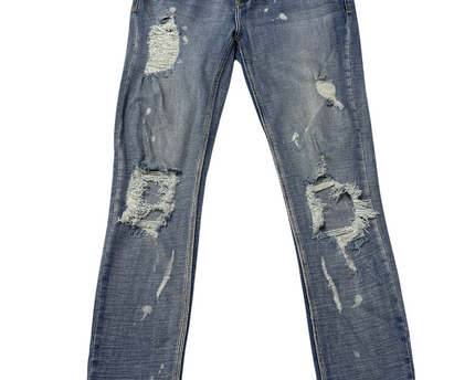 MC-09583-1440-3PCO2-001-front