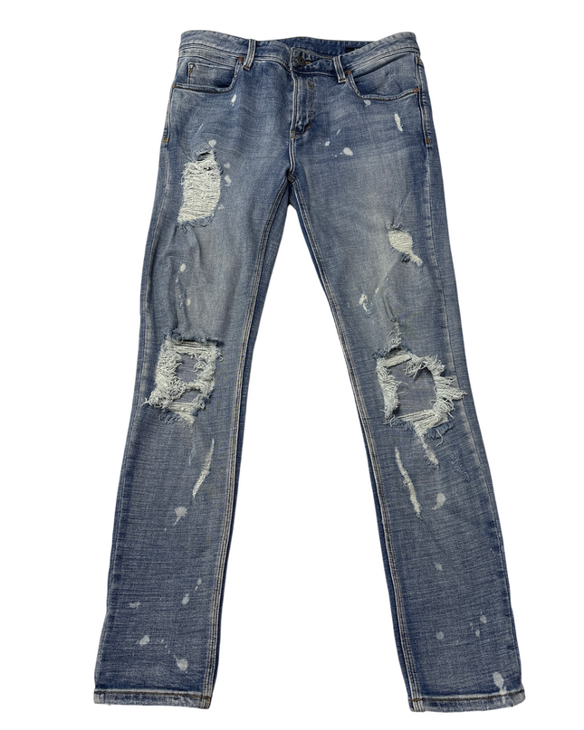 MC-09583-1440-3PCO2-001-front