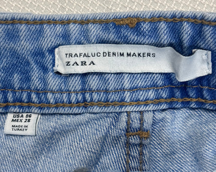 MC-06701-WMSHTS-3PNSP001-brand_tag