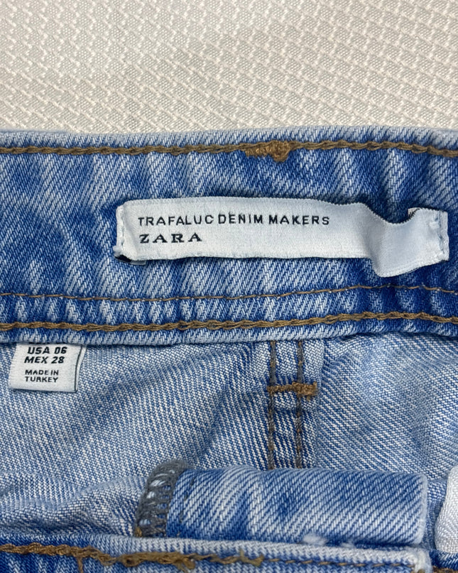 MC-06701-WMSHTS-3PNSP001-brand_tag