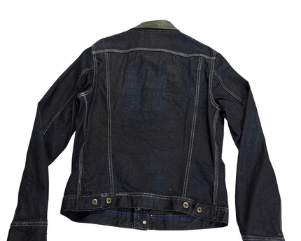 MC-07376-1339-3PDL4-004-back