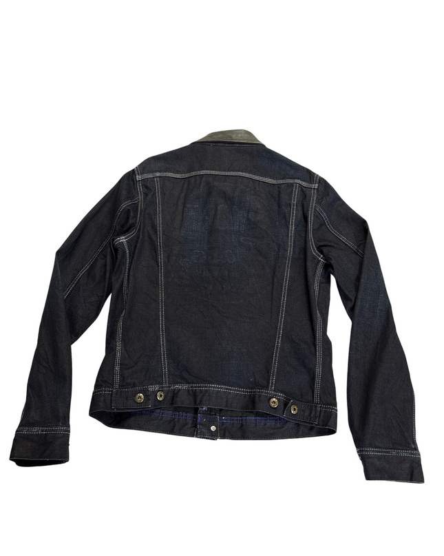MC-07376-1339-3PDL4-004-back