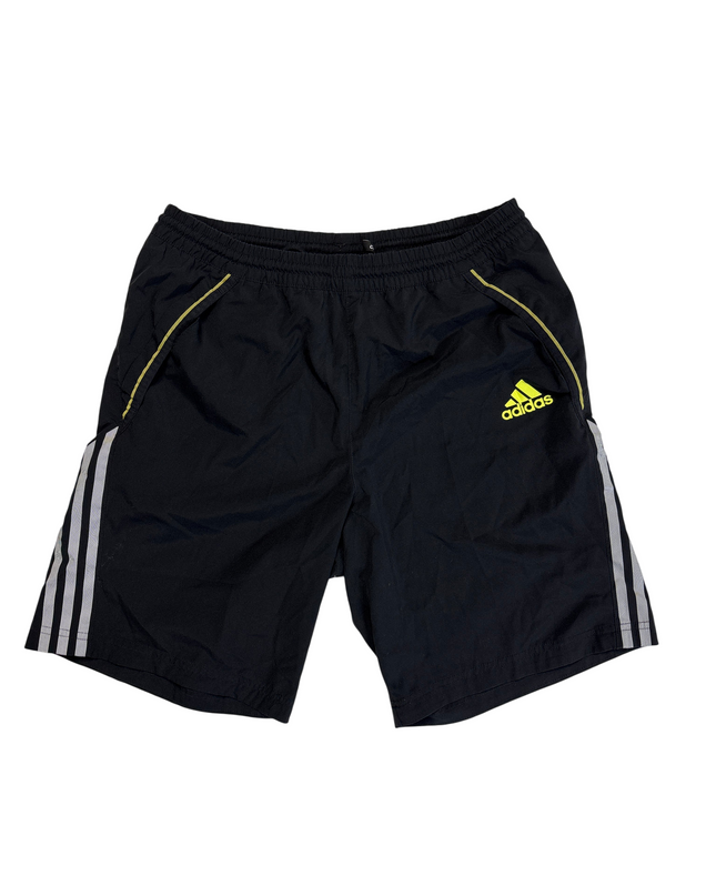 MC-09167-1399-3PAMA-003-front