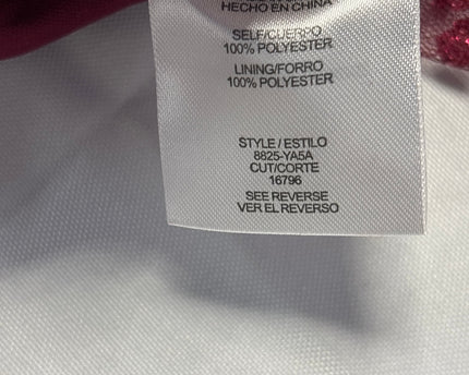 MC-09498-1434-3PZJN-001-wash_tag