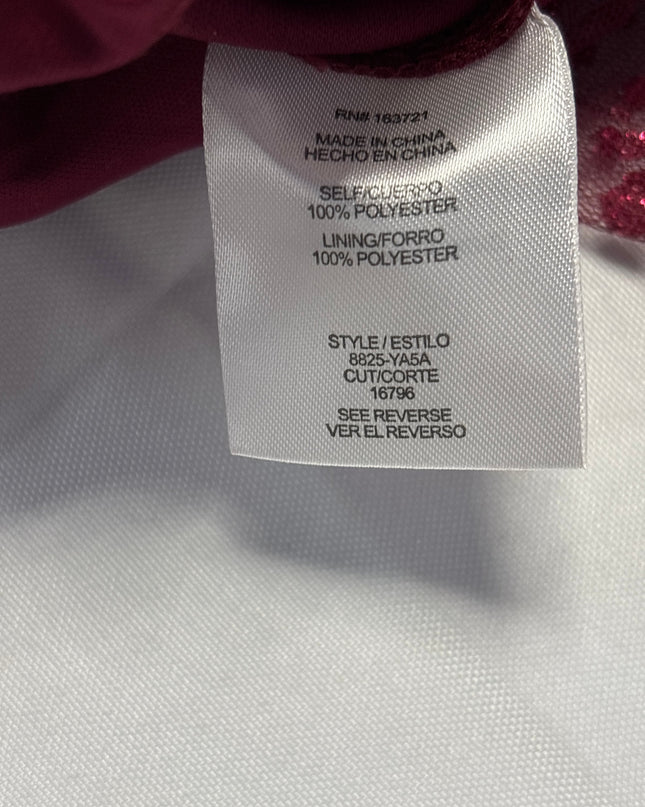 MC-09498-1434-3PZJN-001-wash_tag