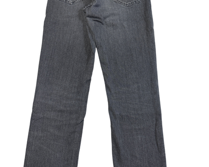 MC-07461-1357-FKV-009-back
