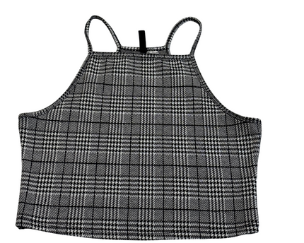 MC-10027-1438-3PJC8-002-front