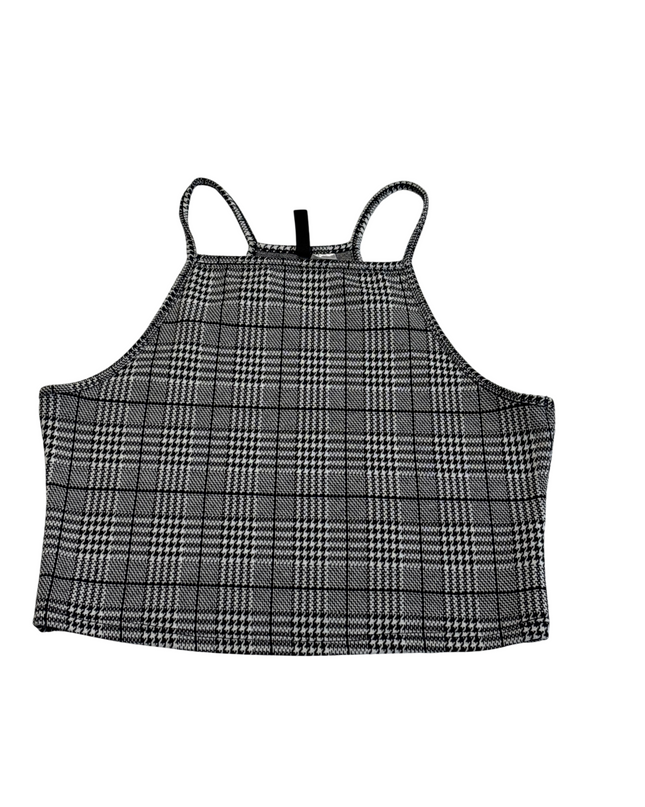 MC-10027-1438-3PJC8-002-front