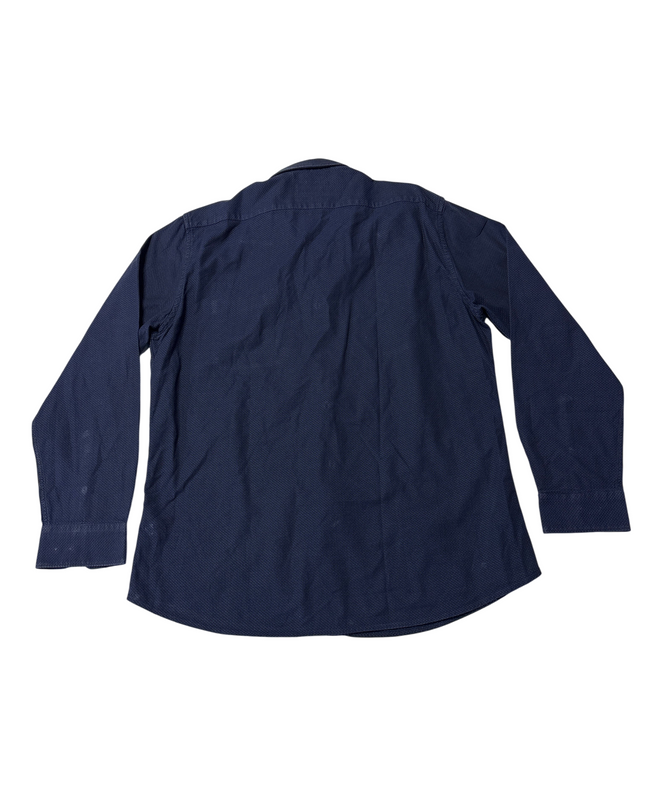 MC-09175-1400-3PCEL-001-back