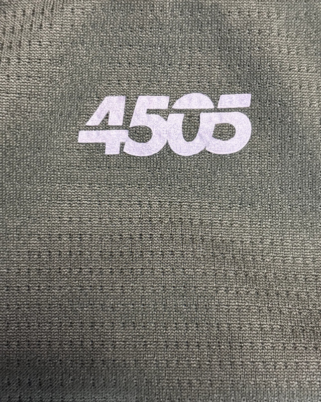 MC-10506-1464-3PFC2-001-brand_tag