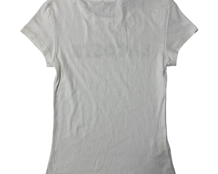 MC-10789-1489-3PMJA-001-back