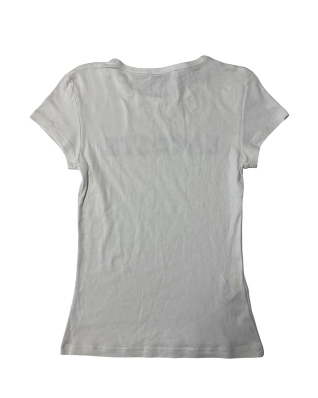 MC-10789-1489-3PMJA-001-back