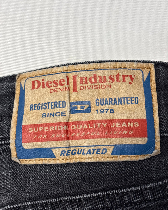 MC-08109-1369-DS5-001-brand_tag