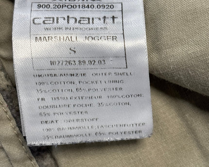 MC-06291-JNS-FKV006-brand_tag