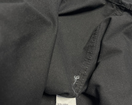MC-05731-SRT-FKV002-wash_tag