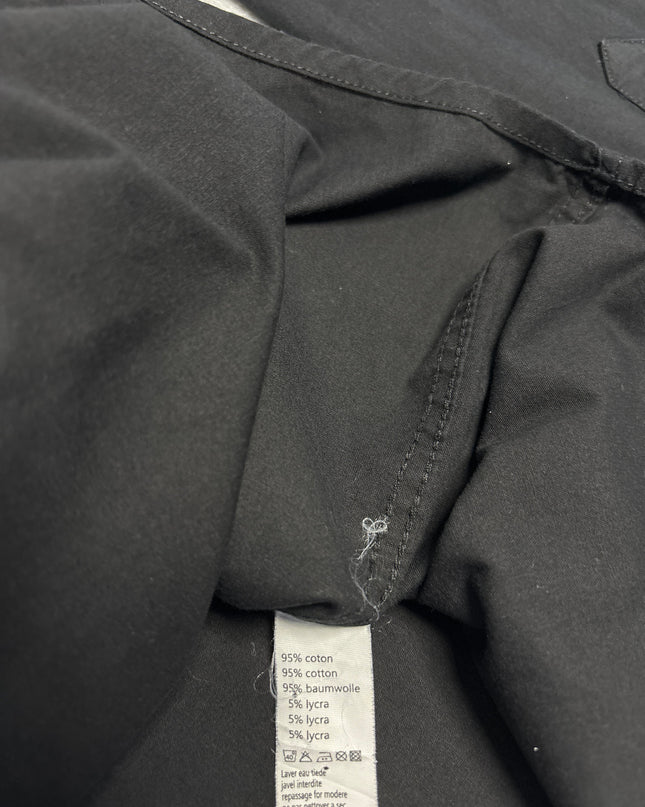 MC-05731-SRT-FKV002-wash_tag