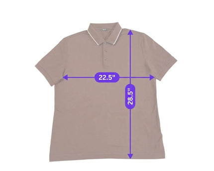MC-10838-1490-3PLM1-001-measurement_image