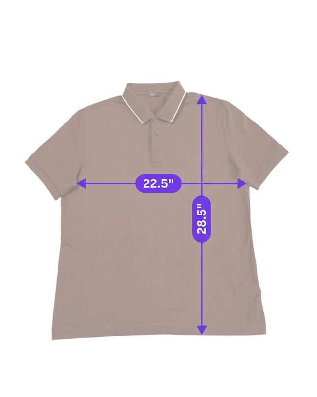 MC-10838-1490-3PLM1-001-measurement_image
