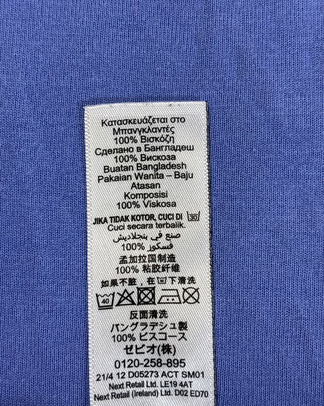 MC-10867-1490-3PLM1-001-wash_tag