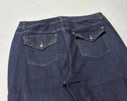 MC-10179-1479-FKV-013-details