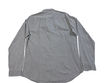 MC-10363-1480-FKV-014-back