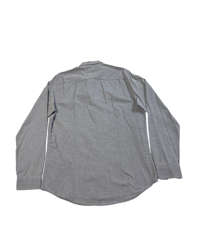MC-10363-1480-FKV-014-back