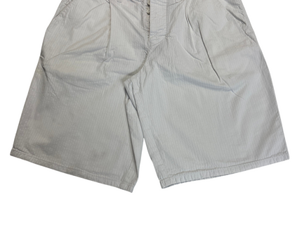 MC-07394-1339-3PDL4-004-front