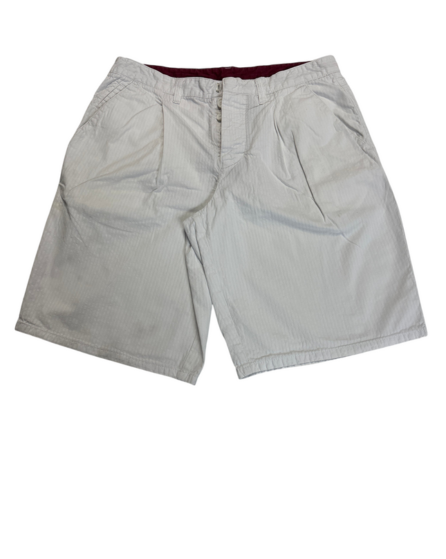 MC-07394-1339-3PDL4-004-front