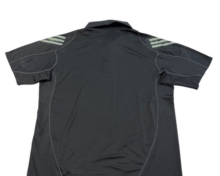 MC-07704-1357-FKV-009-back