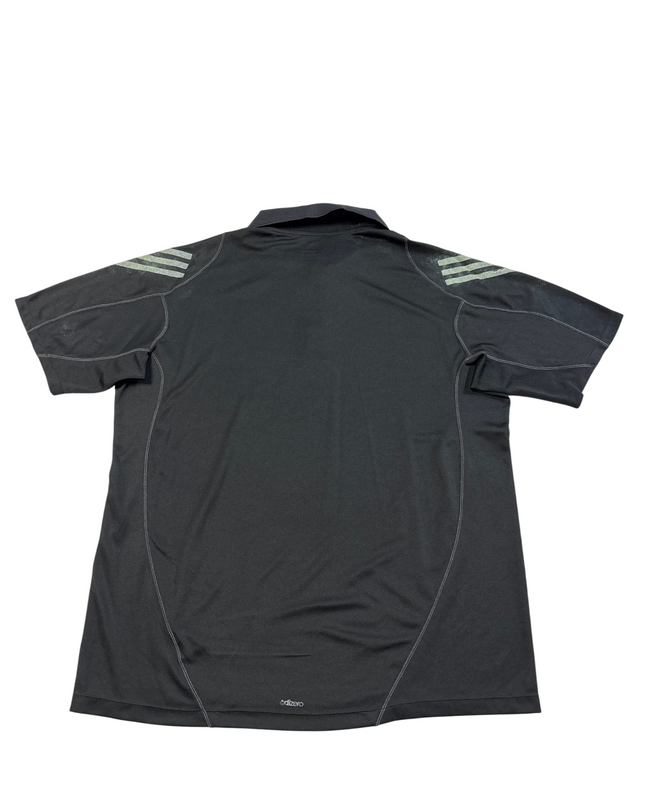MC-07704-1357-FKV-009-back