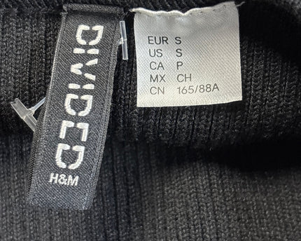 MC-10019-1438-3PJC8-002-brand_tag