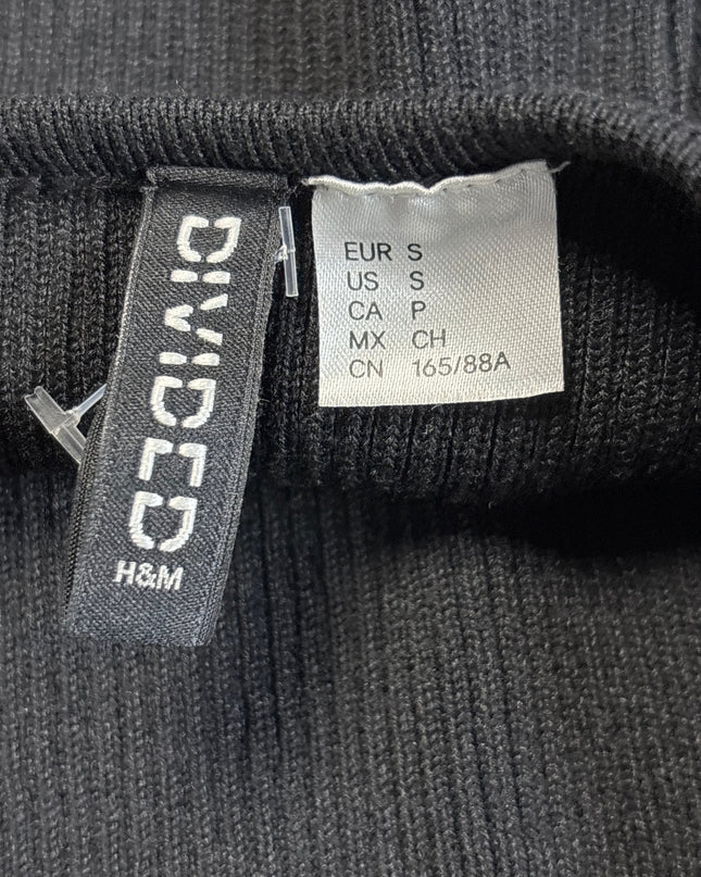 MC-10019-1438-3PJC8-002-brand_tag