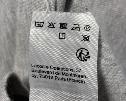 MC-09800-1452-FKV-012-wash_tag