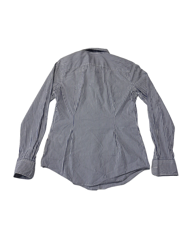 MC-11838-1517-3PASH-002-back