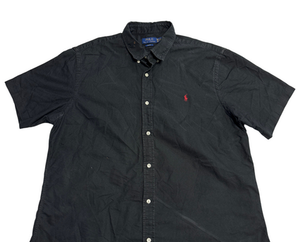 MC-09421-1427-3PAH4-001-front