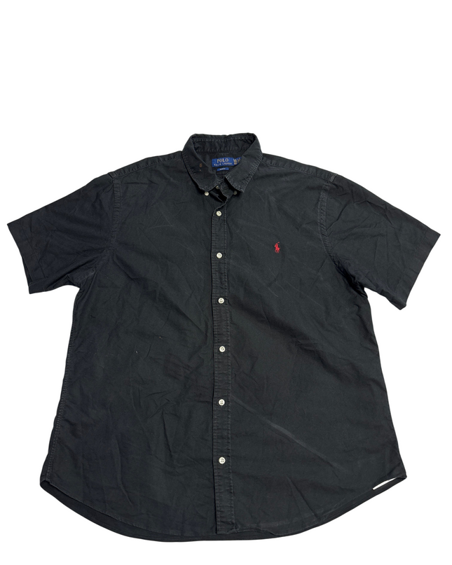 MC-09421-1427-3PAH4-001-front