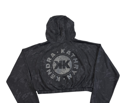 MC-10014-1438-3PJC8-002-back